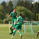 DSC06168a.jpg