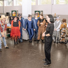 DSC_0477.jpg