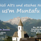 Filmplakat-Titelbild-Muntafu _2_-001.jpg