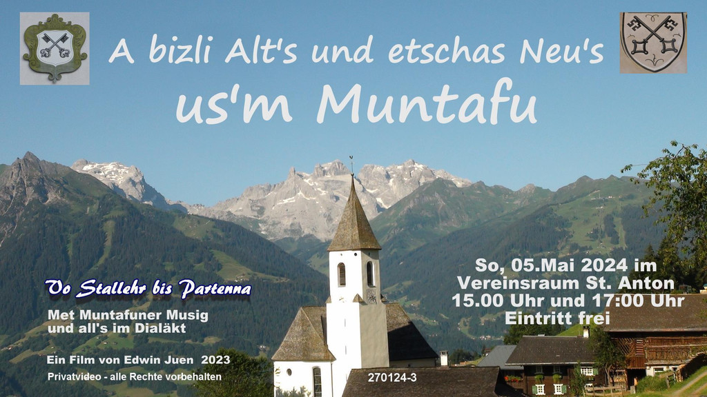 Filmplakat-Titelbild-Muntafu _2_-001.jpg