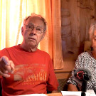 Helga und Edwin bei der Filmansage.jpg