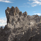 Der zackige KleineTurm.JPG
