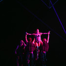 020524_Alma-Bengtsson-EBU_8610.jpg