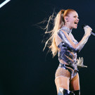 020524_Alma-Bengtsson-EBU_8526.jpg
