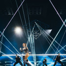 020524_Sarah Louise Bennett_EBU_21016.jpg