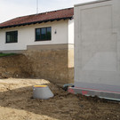 DSC07111.JPG