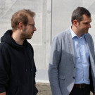 DSC07115.JPG