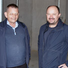 DSC07117.JPG
