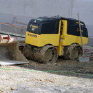 DSC07148.JPG
