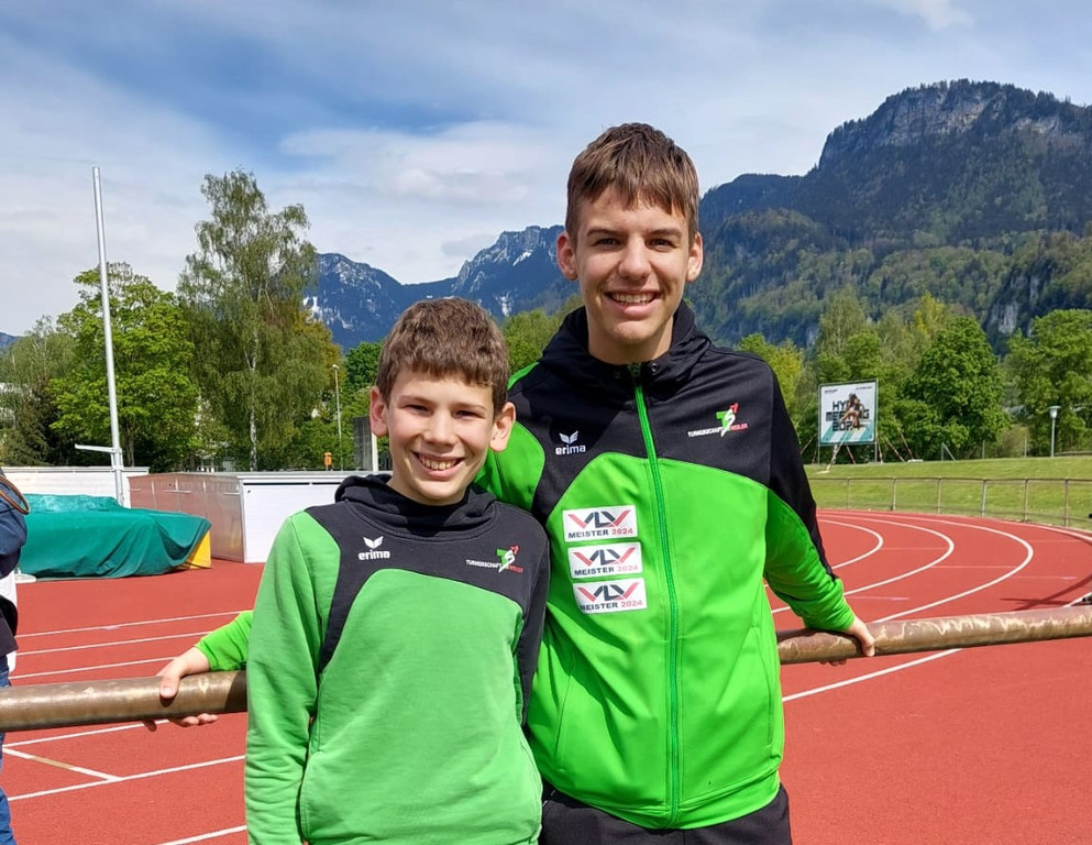 IMG-20240504-WA0004 - Kopie.jpg