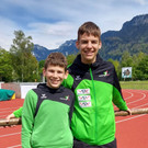 IMG-20240504-WA0004 - Kopie.jpg