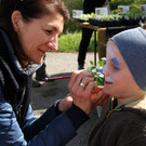 DSC07160.JPG
