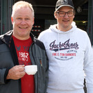 DSC07165.JPG