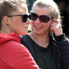 DSC07175.JPG