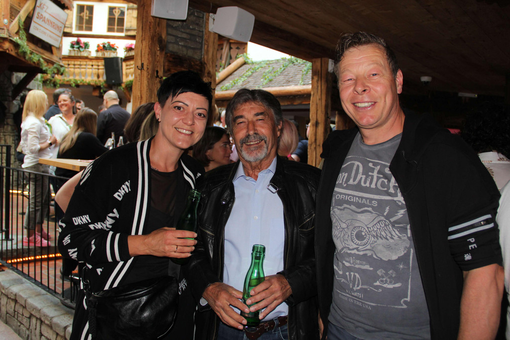 IMG_0218_ergebnis.jpg