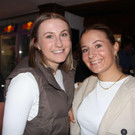 IMG_0225_ergebnis.jpg