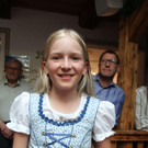 IMG_0236_ergebnis.jpg