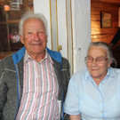 IMG_0238_ergebnis.jpg