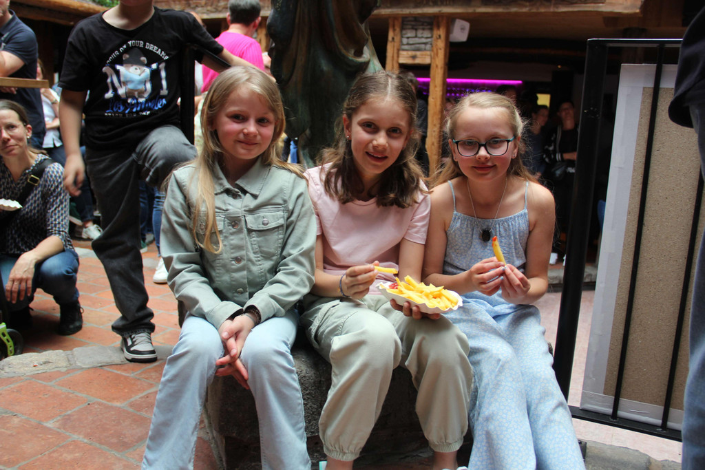 IMG_0243_ergebnis.jpg