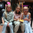 IMG_0243_ergebnis.jpg