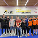 U20 Landesmeister 2024 - Greco.jpg