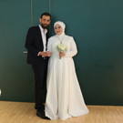 IMG_7812.JPG