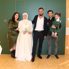 IMG_7821.JPG