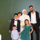 IMG_7834.JPG