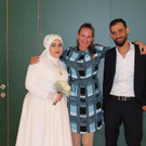 IMG_7837.JPG