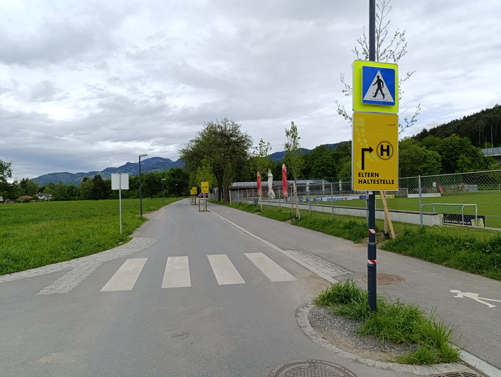 1714914860852.jpg