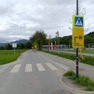 Tafernstrasse