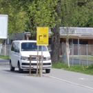 Bildschirmfoto 2024-05-05 um 15_56_21.png