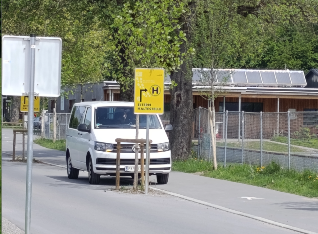 Bildschirmfoto 2024-05-05 um 15_56_21.png