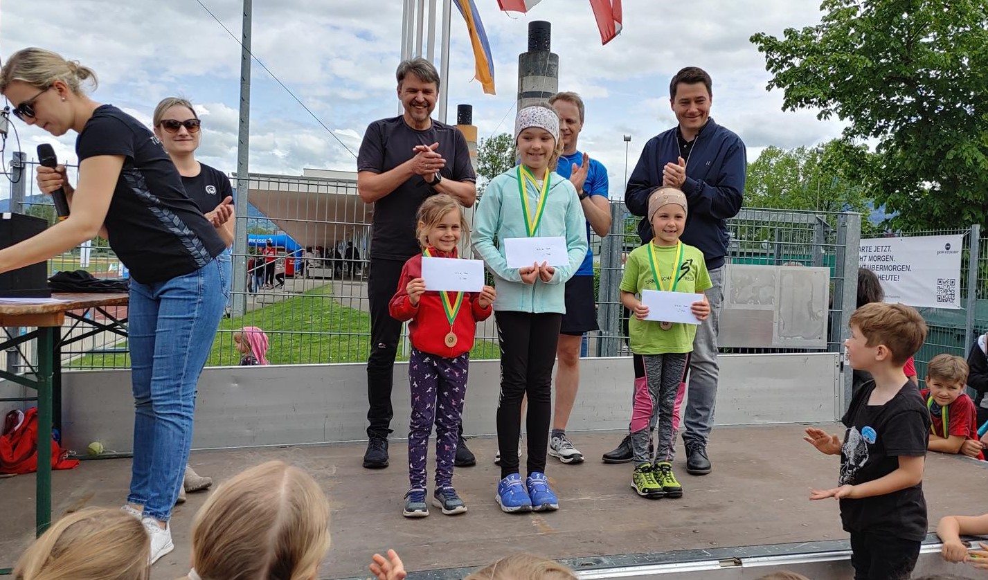 20240505_134239_HDR - Kopie.JPG