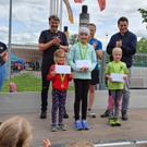 20240505_134239_HDR - Kopie.JPG