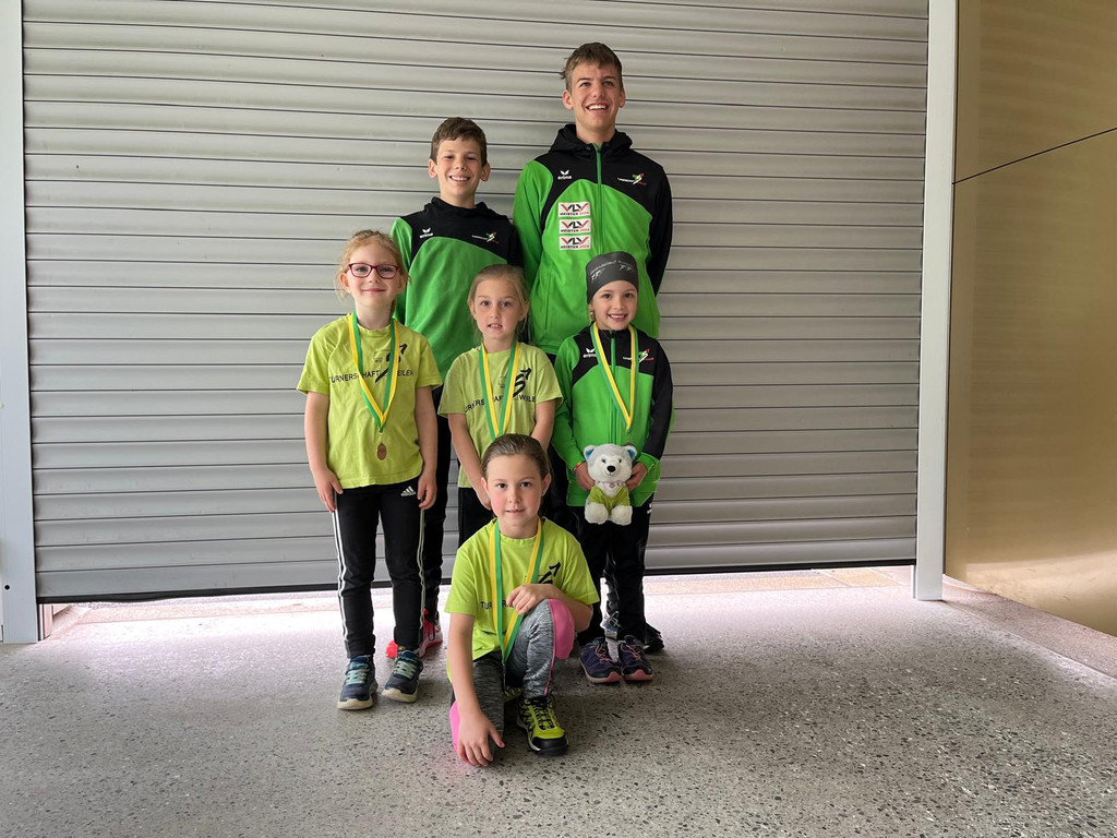 IMG-20240505-WA0013 _1_.jpg