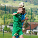DSC07412a.jpg