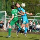 DSC07518a.jpg