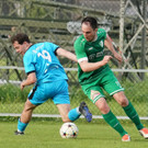DSC07739a.jpg
