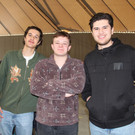 IMG_0262.JPG