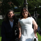 IMG_7851.JPG