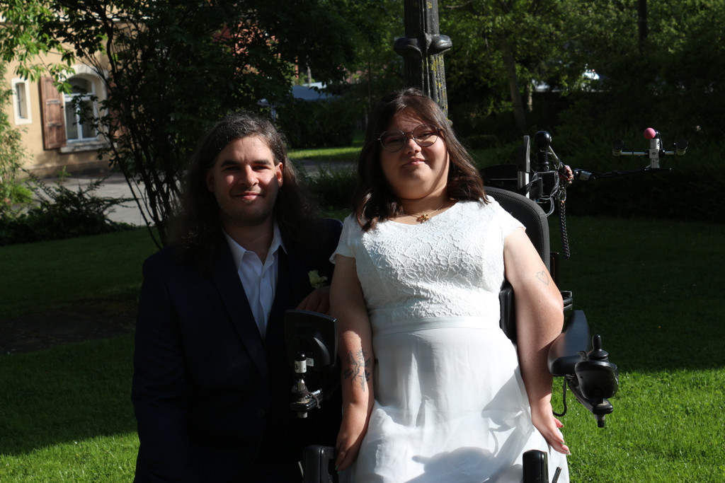 IMG_7851.JPG