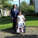 IMG_7849.JPG