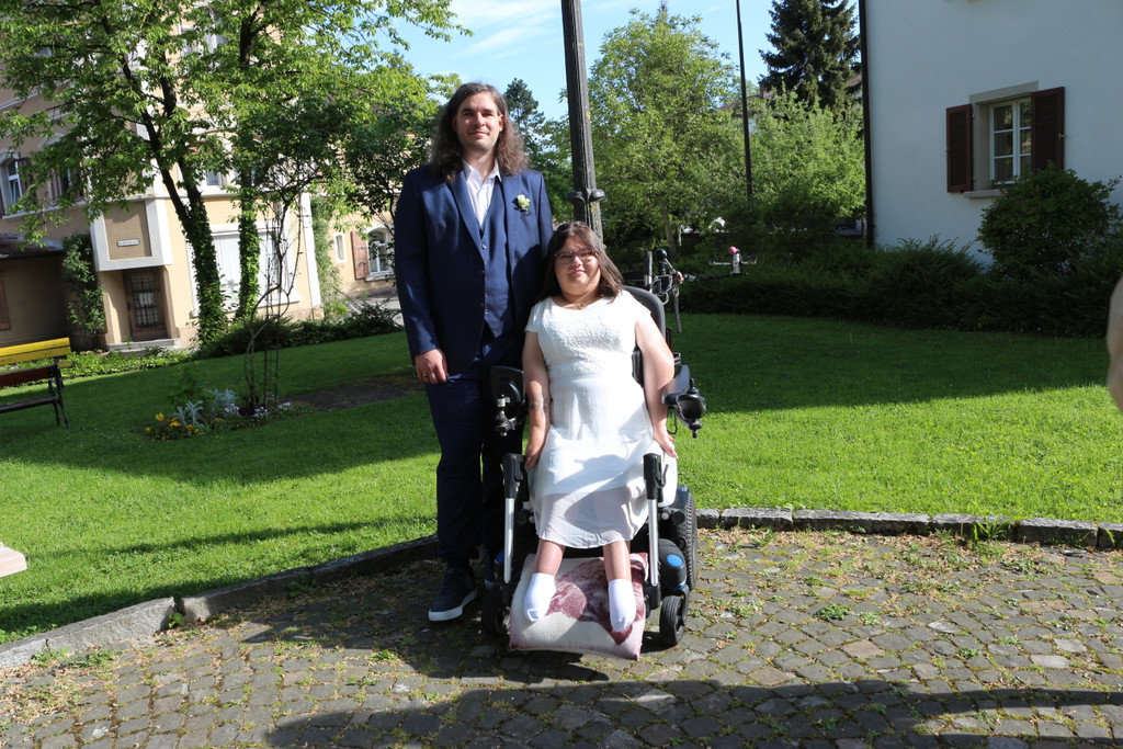 IMG_7849.JPG