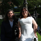 IMG_7852.JPG