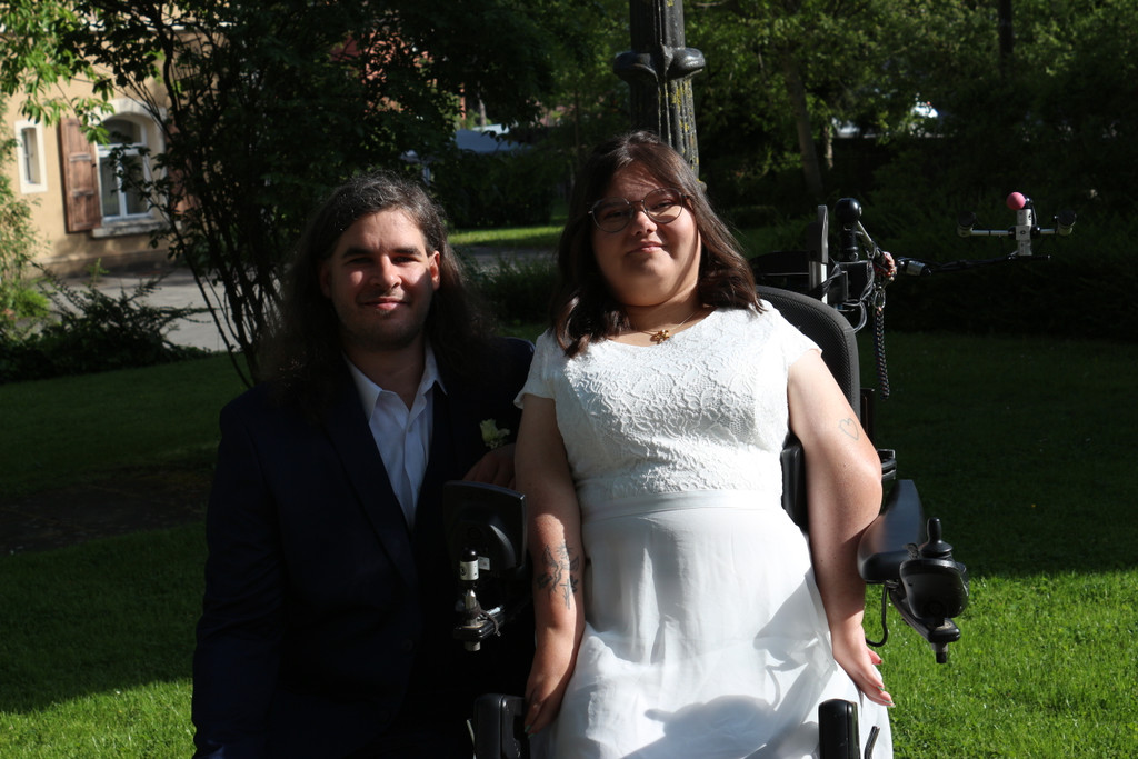 IMG_7852.JPG