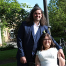 IMG_7856.JPG