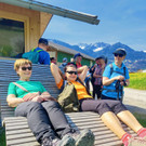 E7280106-D85B-4D0D-A189-ECD99063385B.jpeg
