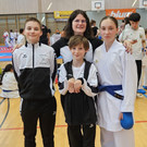 Foto Kumite_ Maximilian_ Elena_ Lea.jpg