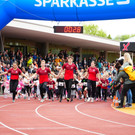 24. Luschnouar Sparkassen Meile
